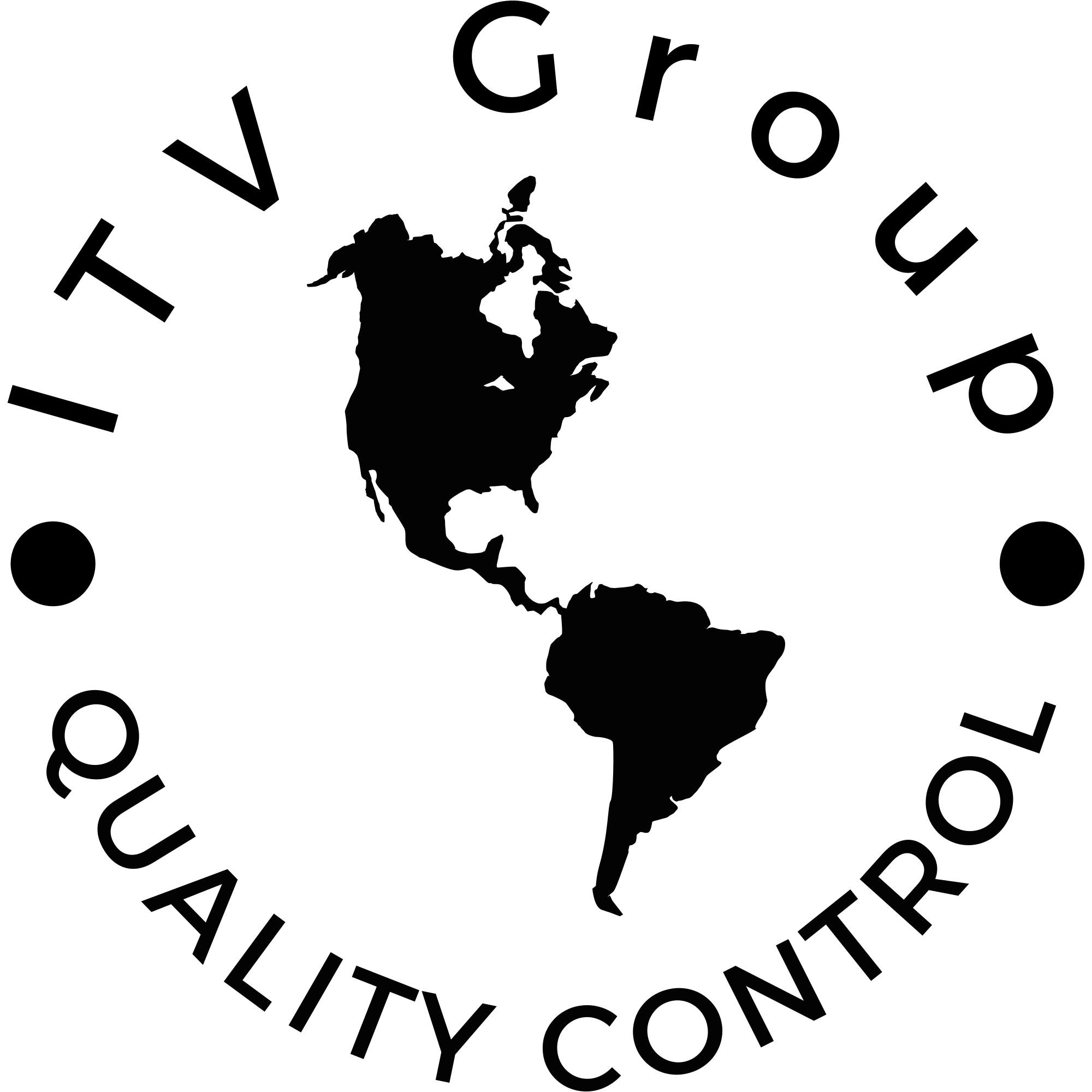 ITV Group